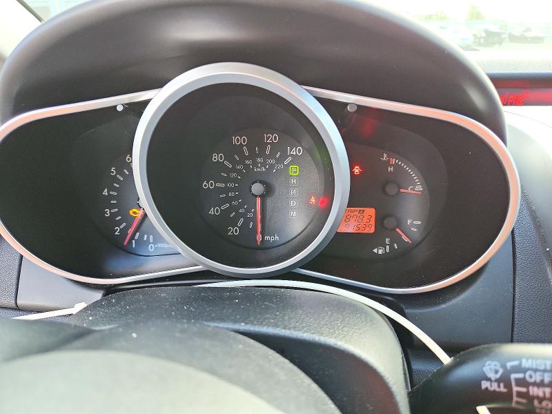 Продаж на аукціоні авто 2009 Mazda Cx-7, vin: JM3ER293690222938, номер лоту: 71764936