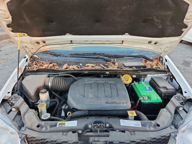 71848946 :رقم المزاد ، 2C4RDGCGXKR740371 vin ، 2019 Dodge Grand Caravan مزاد بيع