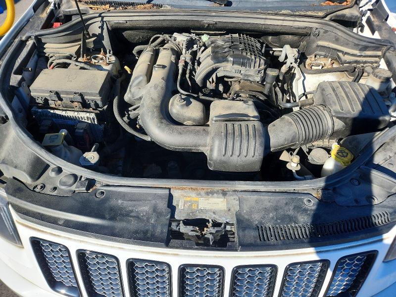 71368116 :رقم المزاد ، 1C4RJFAG8FC676187 vin ، 2015 Jeep Grand Cherokee مزاد بيع