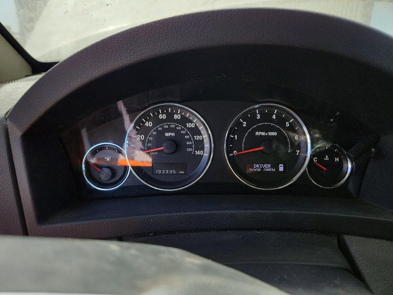 Продажа на аукционе авто 2010 Jeep Grand Cherokee, vin: 1J4PR4GK4AC160234, номер лота: 69421816