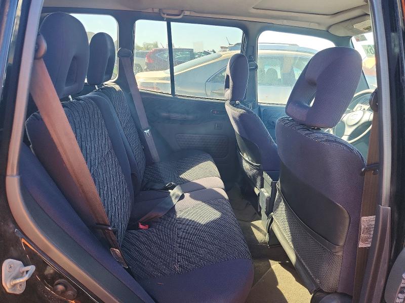 71674626 :رقم المزاد ، JT3HP10V2W7103411 vin ، 1998 Toyota Rav4 مزاد بيع