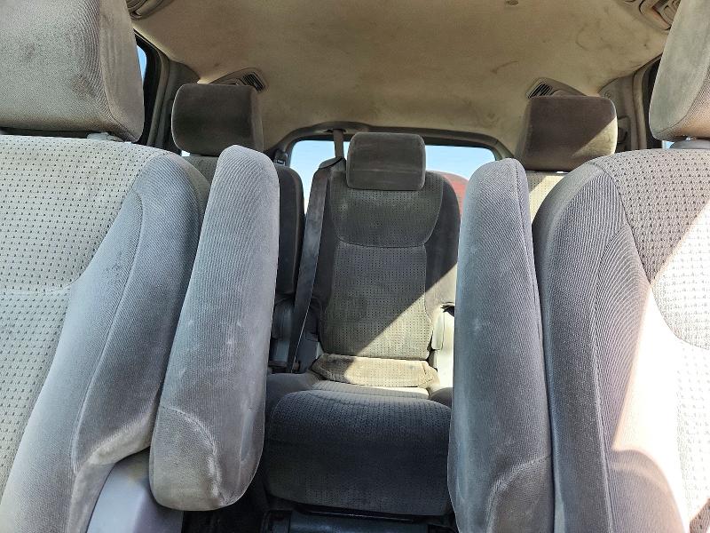 Продажа на аукционе авто 2008 Toyota Sienna, vin: 5TDZK23C48S202609, номер лота: 73279626