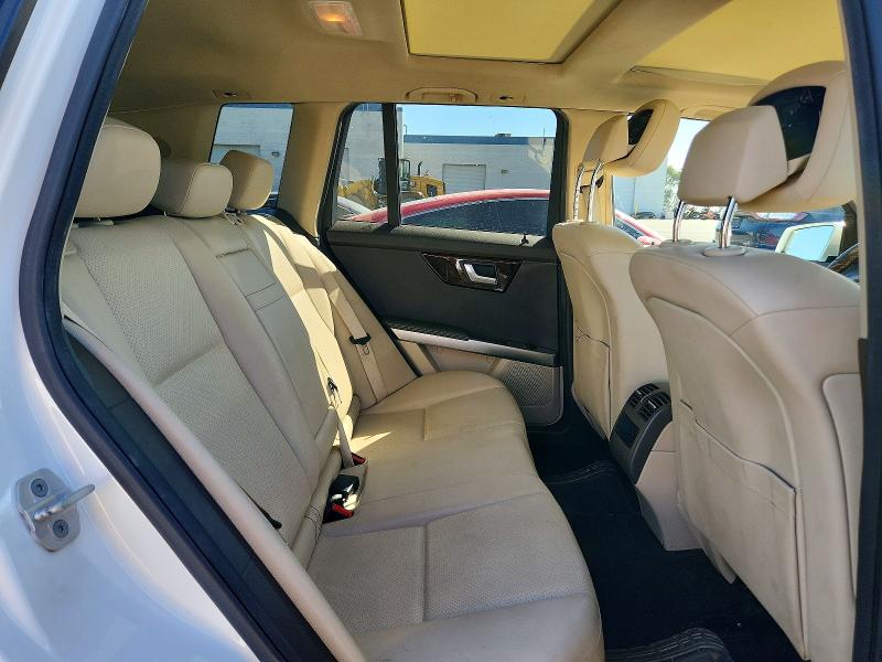 Продаж на аукціоні авто 2015 Mercedes-benz Glk, vin: WDCGG5HB8FG427580, номер лоту: 71821266