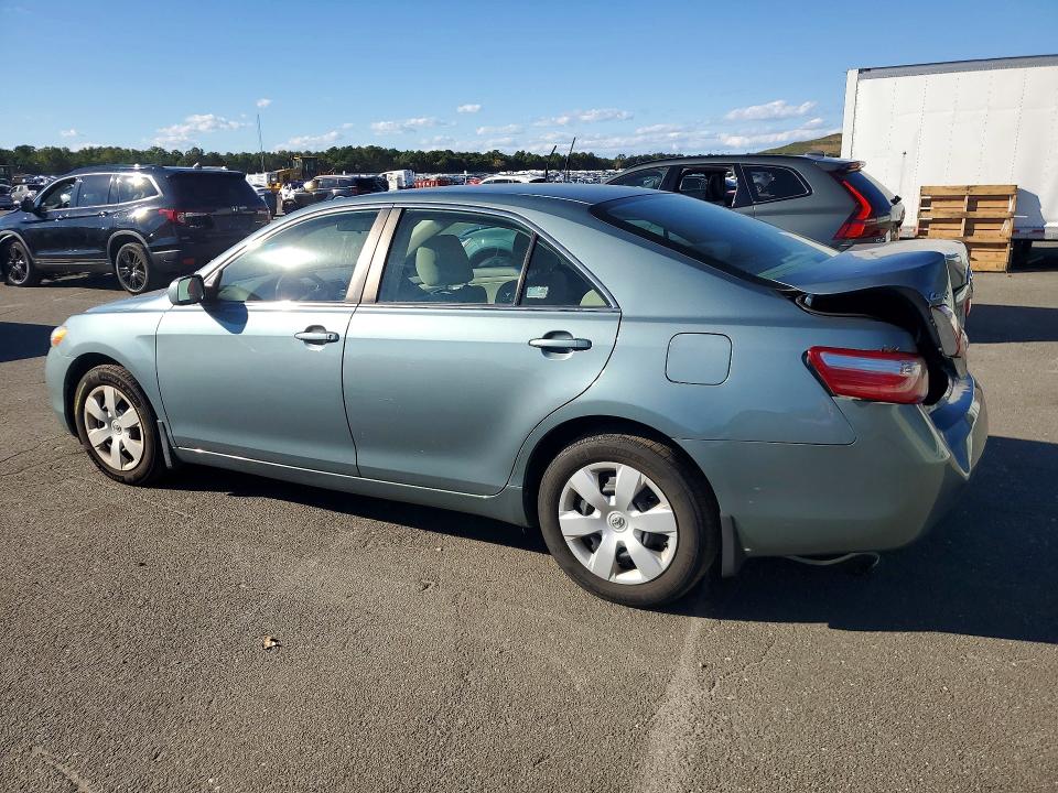 Aukcja sprzedaży 2009 Toyota Camry, vin: 4T1BE46K39U913041, numer aukcji: 69768716