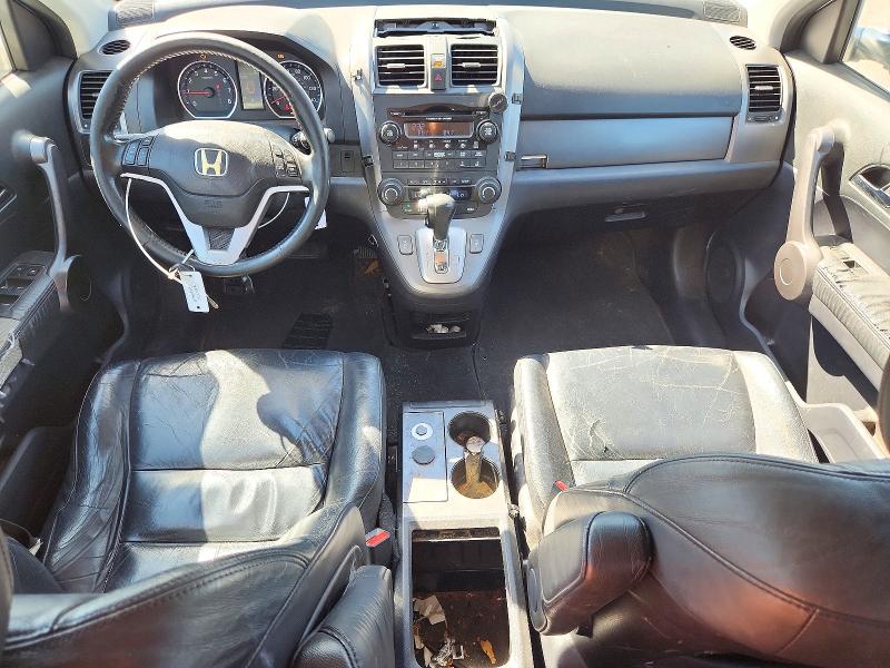 Продажа на аукционе авто 2008 Honda Cr-v, vin: JHLRE38768C057408, номер лота: 71763686