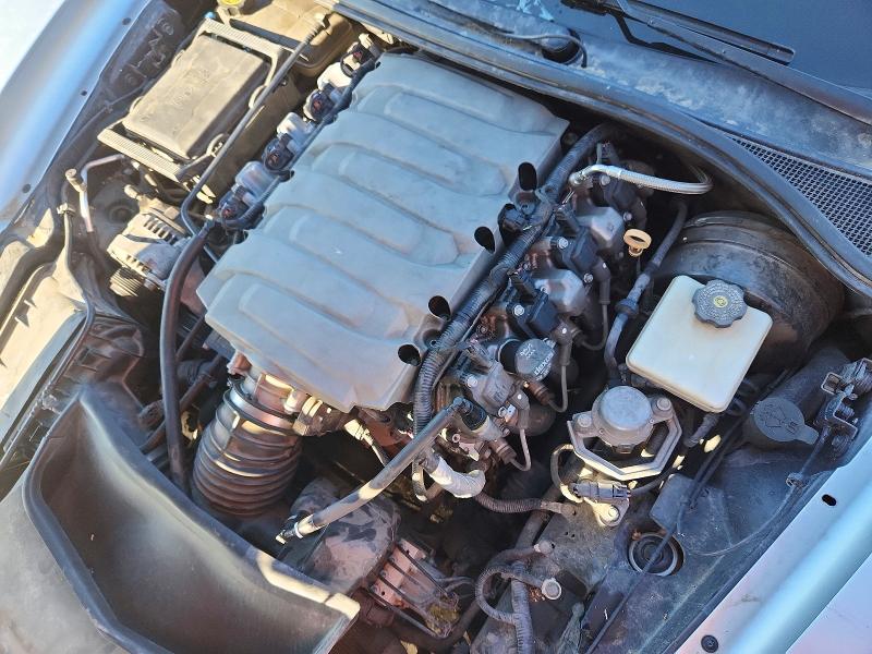 68187736 :رقم المزاد ، 1G1YB2D70F5124550 vin ، 2015 Chevrolet Corvette مزاد بيع