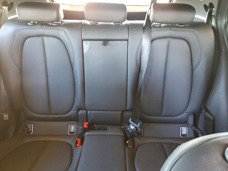 Aukcja sprzedaży 2019 Bmw X2, vin: WBXYJ3C53K5N73976, numer aukcji: 71306666