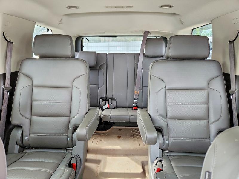 Aukcja sprzedaży 2016 Gmc Yukon, vin: 1GKS2CKJ1GR373794, numer aukcji: 70693576