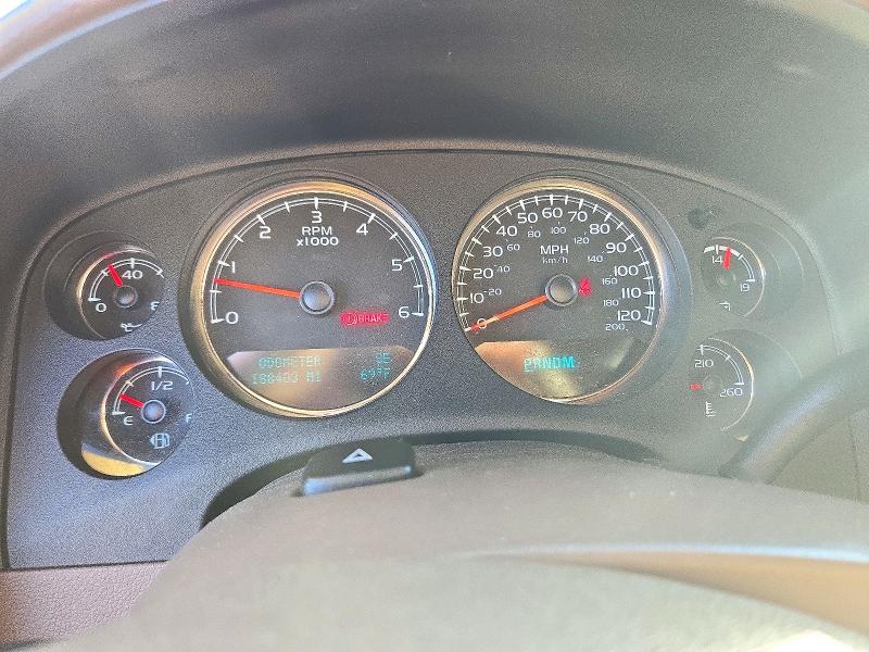 Продаж на аукціоні авто 2014 Chevrolet Suburban, vin: 1GNSCJE08ER137700, номер лоту: 72555086