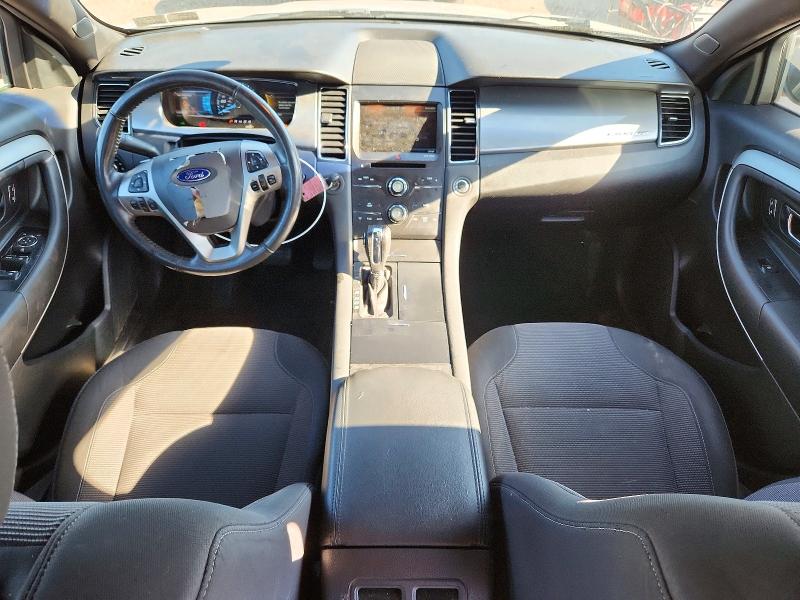 Aukcja sprzedaży 2014 Ford Taurus, vin: 1FAHP2E81EG151989, numer aukcji: 70607806