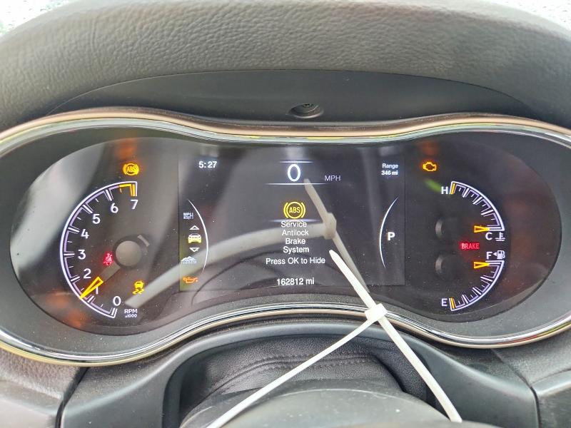Aukcja sprzedaży 2015 Jeep Grand Cherokee, vin: 1C4RJFBG9FC116659, numer aukcji: 71269006
