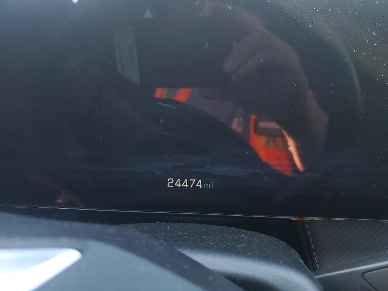 Aukcja sprzedaży 2026 Chevrolet Equinox, vin: 3GNAXPEG0TL260864, numer aukcji: 71810056