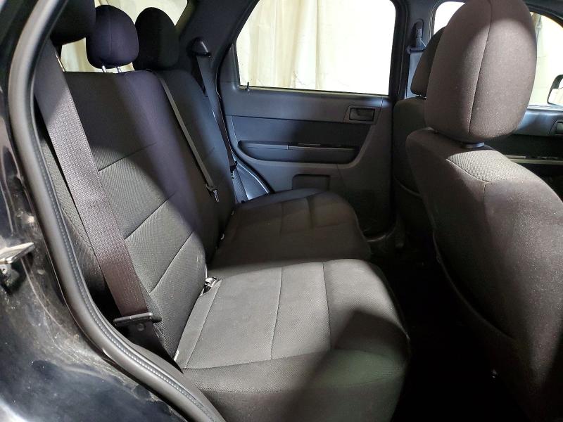 Продаж на аукціоні авто 2010 Ford Escape, vin: 1FMCU9DG5AKB08998, номер лоту: 71168066