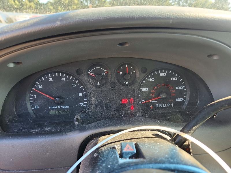 Продаж на аукціоні авто 2006 Ford Ranger, vin: 1FTYR10E46PA57425, номер лоту: 73678036