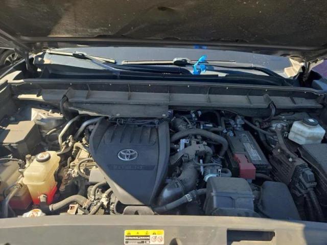 72109596 :رقم المزاد ، 5TDKDRBH4RS529899 vin ، 2024 Toyota Highlander مزاد بيع