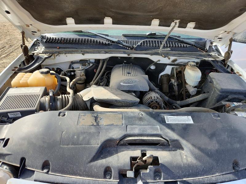 68827176 :رقم المزاد ، 1GTHK29U56E136926 vin ، 2006 Gmc Sierra مزاد بيع