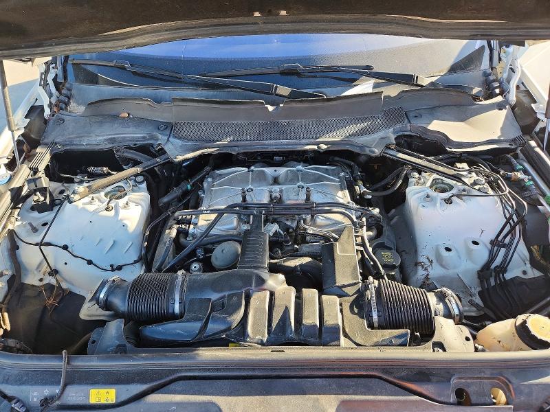 Aukcja sprzedaży 2018 Land Rover Discovery, vin: SALRR2RVXJA059049, numer aukcji: 69949606