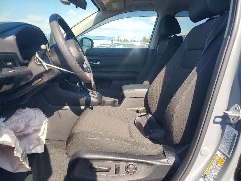 Aukcja sprzedaży 2023 Honda Cr-v, vin: 5J6RS4H48PL003697, numer aukcji: 72719496