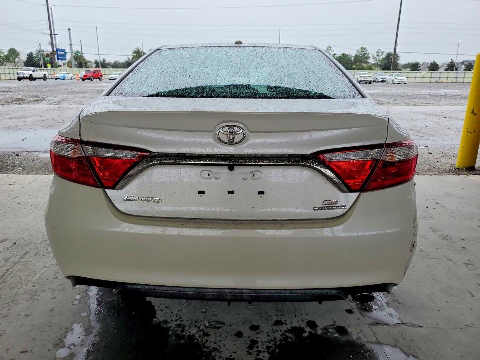 Продаж на аукціоні авто 2016 Toyota Camry, vin: 4T1BF1FK2GU170221, номер лоту: 71620366