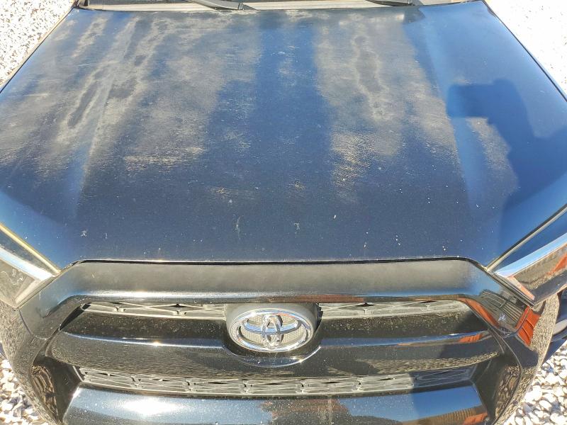 Aukcja sprzedaży 2015 Toyota 4runner, vin: JTEBU5JR4F5251179, numer aukcji: 71064316