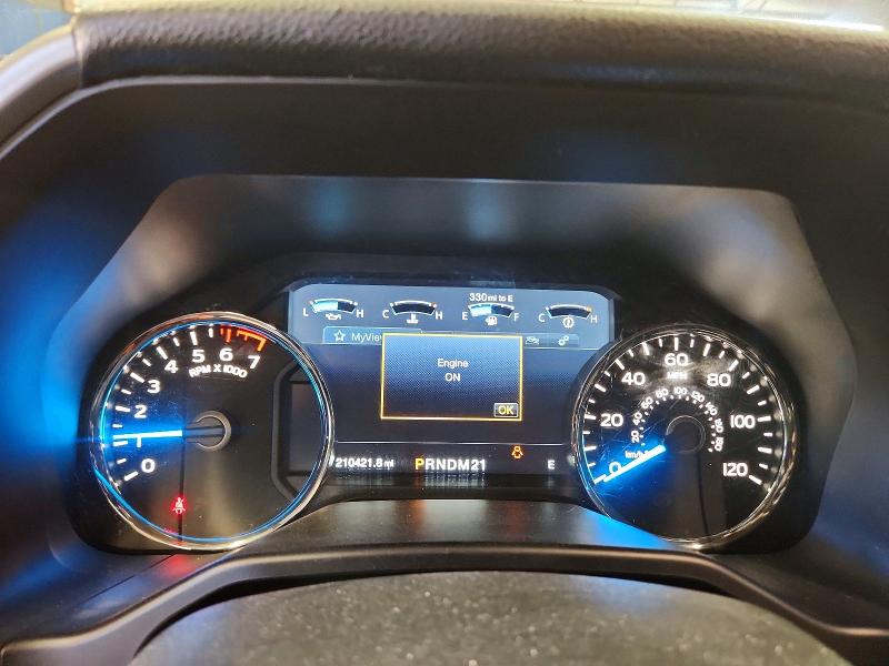 Auction sale of the 2016 Ford F150, vin: 1FTEW1EF3GFC70533, lot number: 72594936
