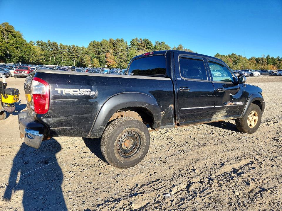 Продаж на аукціоні авто 2004 Toyota Tundra, vin: 5TBDT44114S443563, номер лоту: 72094726