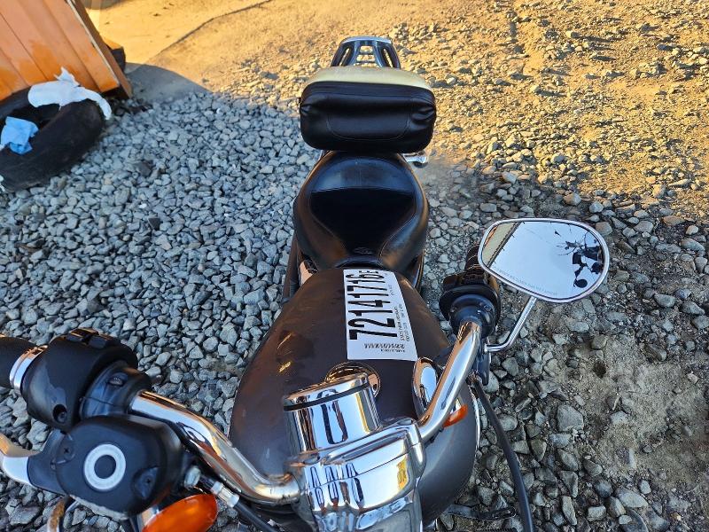 Aukcja sprzedaży 2014 Harley-davidson Xl1200, vin: 1HD1CT314EC401251, numer aukcji: 72141716