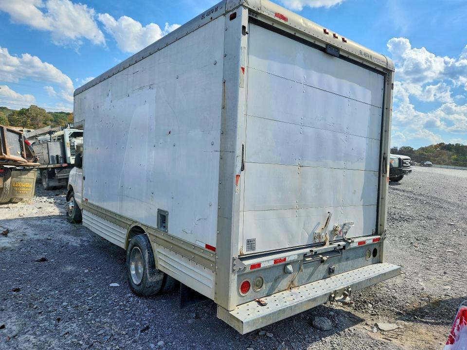 2007 Ford E450 მანქანა იყიდება აუქციონზე, vin: 1FDXE45S47DA16928, აუქციონის ნომერი: 67623386