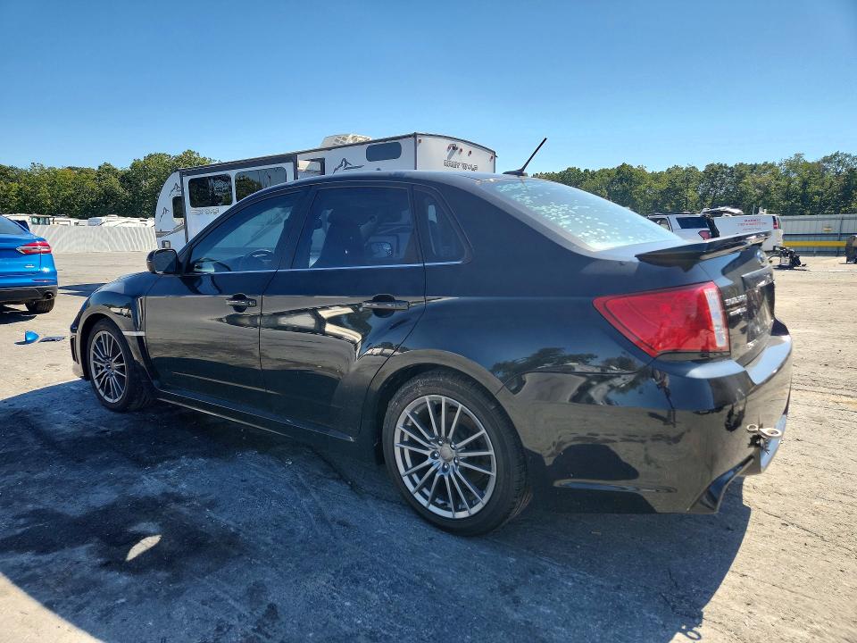 72430136 :رقم المزاد ، JF1GV7F64DG028407 vin ، 2013 Subaru Impreza مزاد بيع