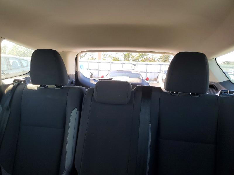 Продаж на аукціоні авто 2014 Ford Escape, vin: 1FMCU0F74EUD77769, номер лоту: 72792736