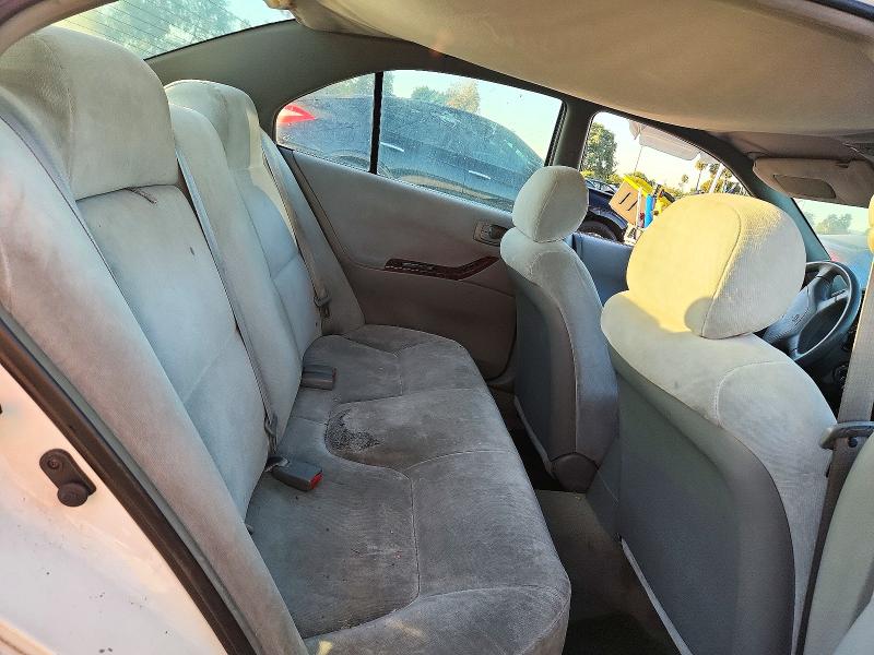 Продажа на аукционе авто 2001 Mitsubishi Galant, vin: 4A3AA46G41E078599, номер лота: 72480676
