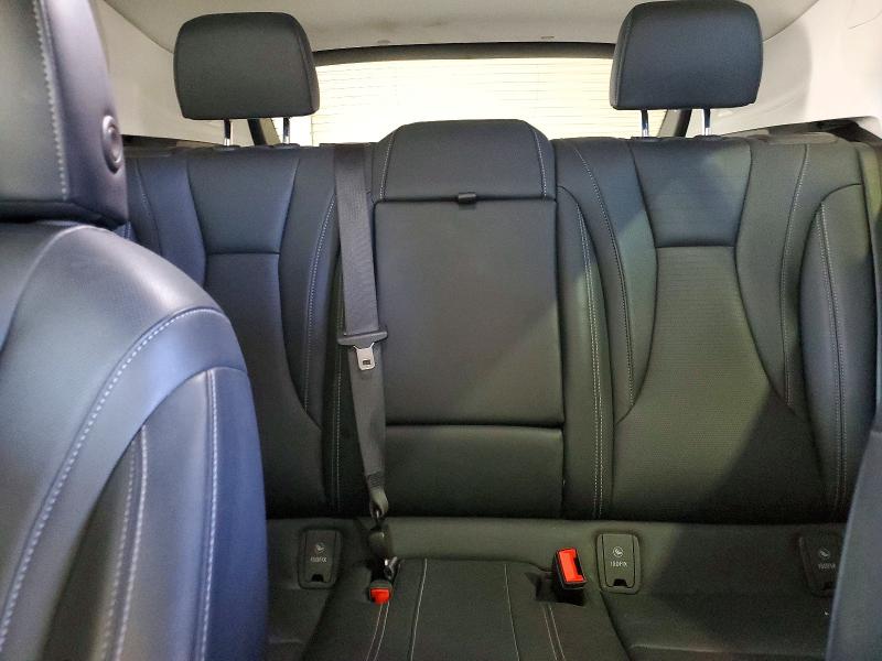 Продажа на аукционе авто 2024 Buick Envision, vin: LRBFZME43RD067716, номер лота: 72408416
