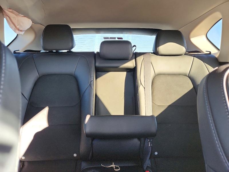 Продажа на аукционе авто 2023 Mazda Cx-5, vin: JM3KFBBM8P0273644, номер лота: 72591146