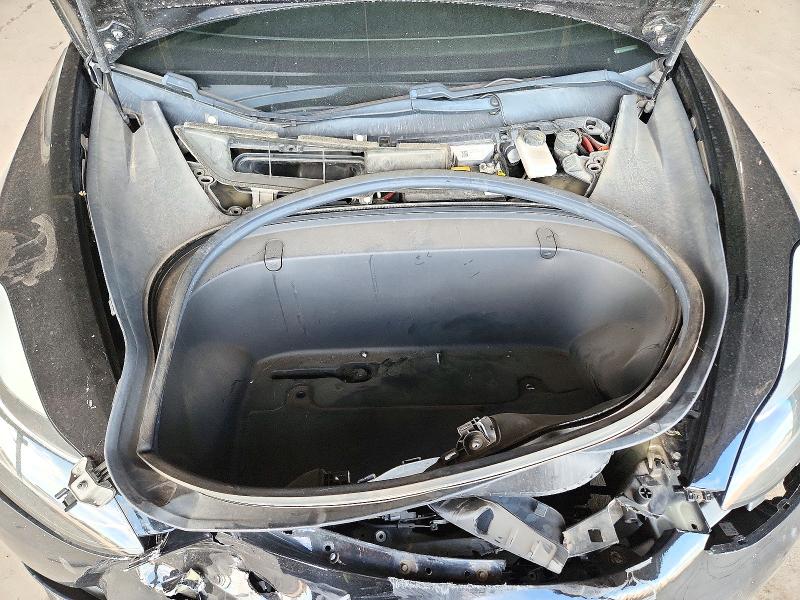 Продажа на аукционе авто 2019 Tesla Model 3, vin: 5YJ3E1EA0KF431948, номер лота: 72142726