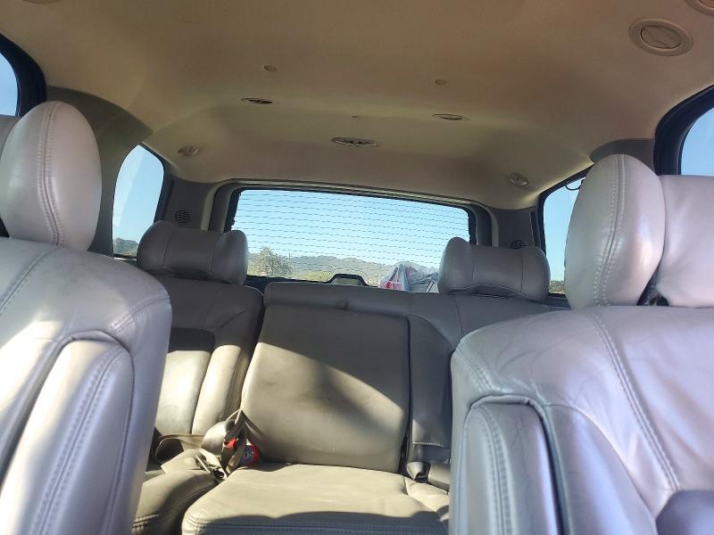 2001 Gmc Denali მანქანა იყიდება აუქციონზე, vin: 1GKEK63U71J316187, აუქციონის ნომერი: 72427366