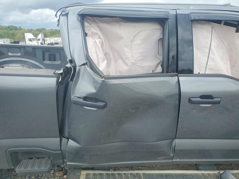 Продаж на аукціоні авто 2024 Ford F350, vin: 1FT8W3BTXREF33886, номер лоту: 71679846