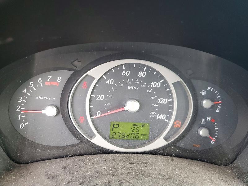 Продажа на аукционе авто 2006 Hyundai Tucson, vin: KM8JN72D36U422565, номер лота: 72448136