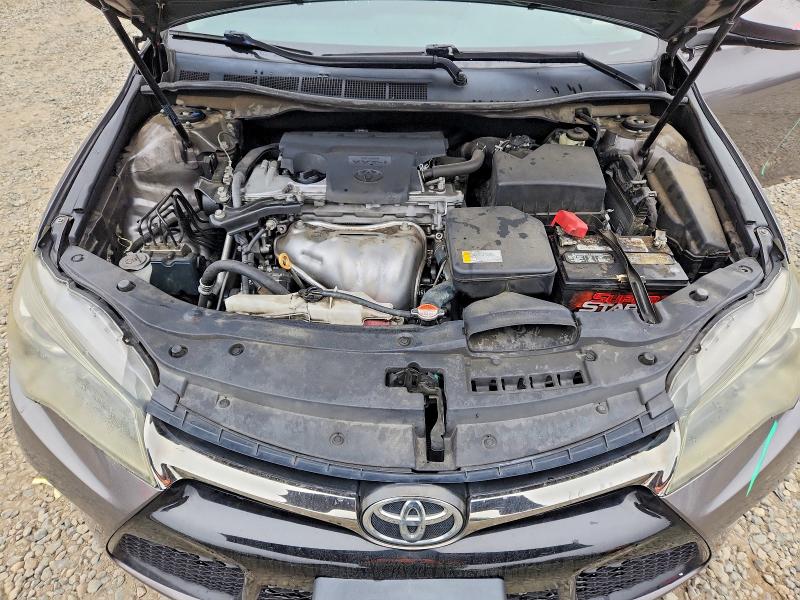 Продаж на аукціоні авто 2016 Toyota Camry, vin: 4T1BF1FK6GU225494, номер лоту: 71786486