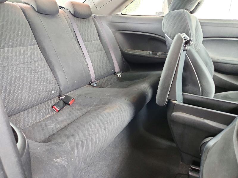 72136866 :رقم المزاد ، 2HGFG118X9H504341 vin ، 2009 Honda Civic مزاد بيع