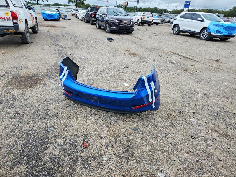 Aukcja sprzedaży 2018 Hyundai Elantra, vin: 5NPD84LF3JH223302, numer aukcji: 71727316