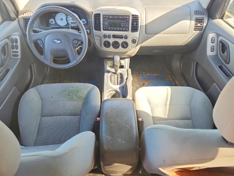 Продажа на аукционе авто 2007 Ford Escape, vin: 1FMCU93117KA41726, номер лота: 70081356
