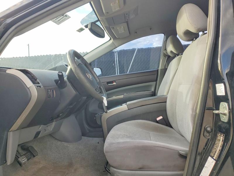 Aukcja sprzedaży 2005 Toyota Prius, vin: JTDKB20UX53125952, numer aukcji: 71491886