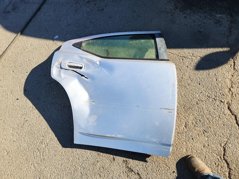 Продаж на аукціоні авто 2006 Dodge Charger, vin: 2B3KA43G66H237992, номер лоту: 71695096