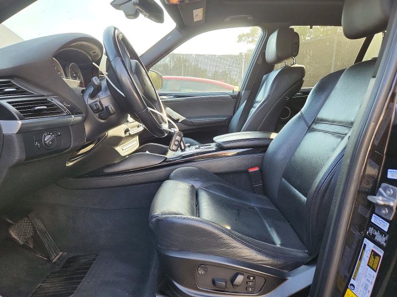 71272916 :رقم المزاد ، 5YMGY0C50CLK27553 vin ، 2012 Bmw X5 مزاد بيع