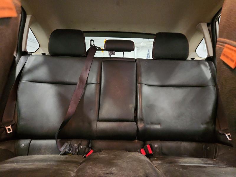 Продажа на аукционе авто 2016 Subaru Crosstrek, vin: JF2GPALC7G8206046, номер лота: 72355896