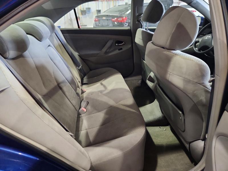 Продаж на аукціоні авто 2007 Toyota Camry, vin: 4T1BE46KX7U116394, номер лоту: 71352456