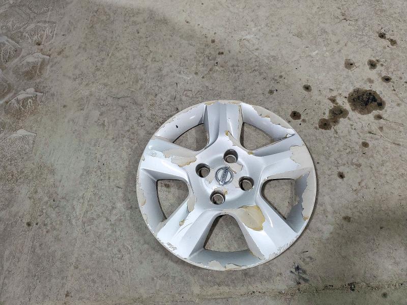 Продаж на аукціоні авто 2008 Nissan Sentra, vin: 3N1AB61EX8L726655, номер лоту: 71585176