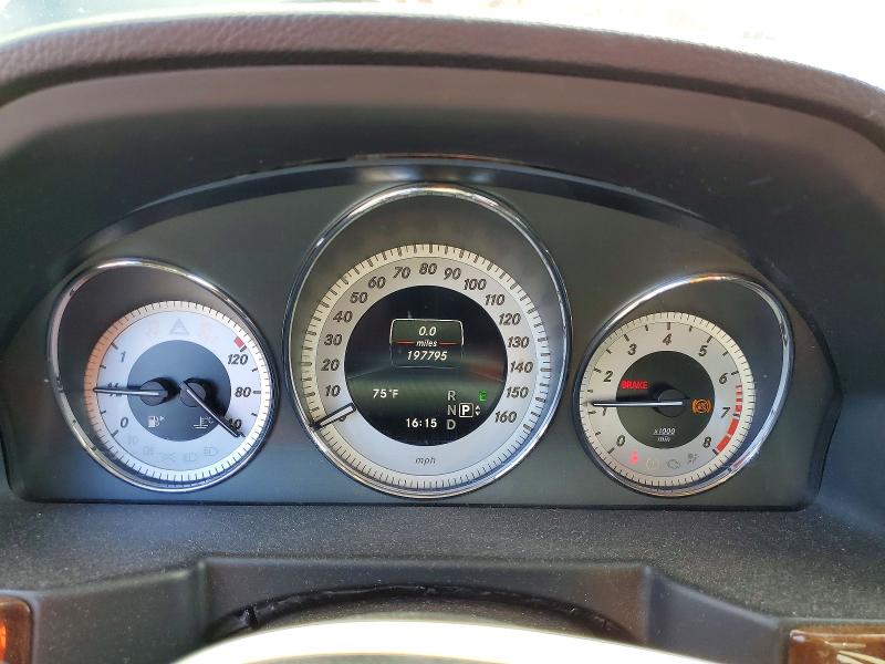 2015 Mercedes-benz Glk მანქანა იყიდება აუქციონზე, vin: WDCGG5HB0FG376219, აუქციონის ნომერი: 72796086