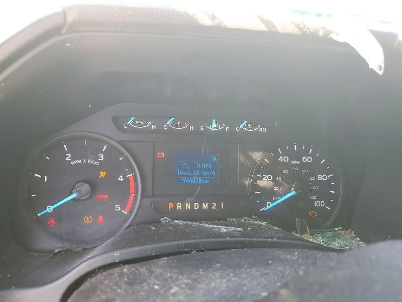 Продаж на аукціоні авто 2019 Ford F250, vin: 1FT7W2BT7KED50506, номер лоту: 72880036