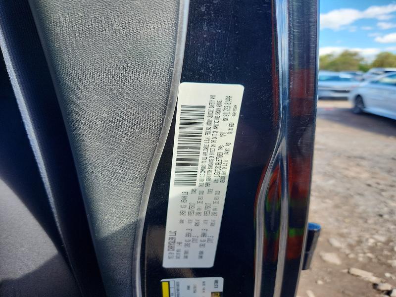 2008 Jeep Wrangler Unlimited მანქანა იყიდება აუქციონზე, vin: 1J8GA39138L577889, აუქციონის ნომერი: 71168106